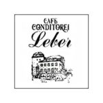 Café Konditorei Leber