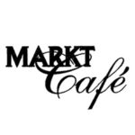Markt Café