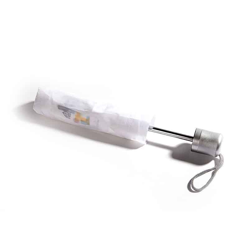 Taschenschirm Linz – Bild 5