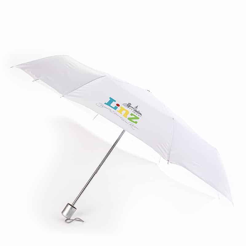 Taschenschirm Linz – Bild 4