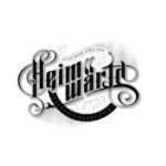 Heimwärts Tattoo Collective