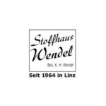 Stoffhaus Wendel