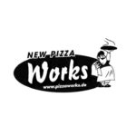 Pizza Works