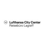 Lufthansa City Center Reisebüro Lagraff