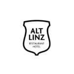 Alt Linz