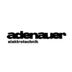 Adenauer-Elektrotechnik KG